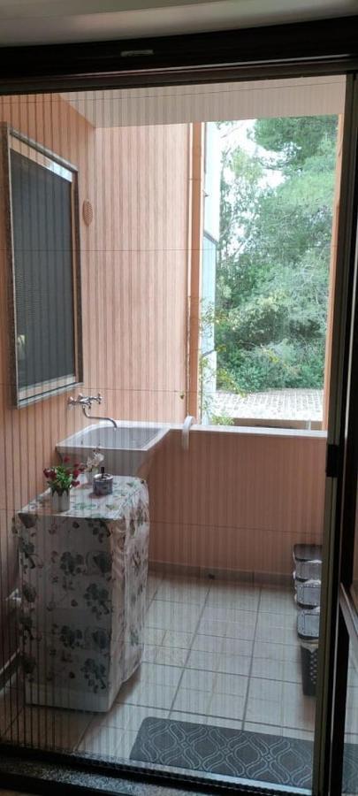 Apartament Rosahouse Lecce Zewnętrze zdjęcie